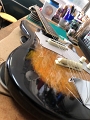 DaddyProject_Kent-OCT (53)